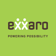 Shazatorque Minerals extraction & processing